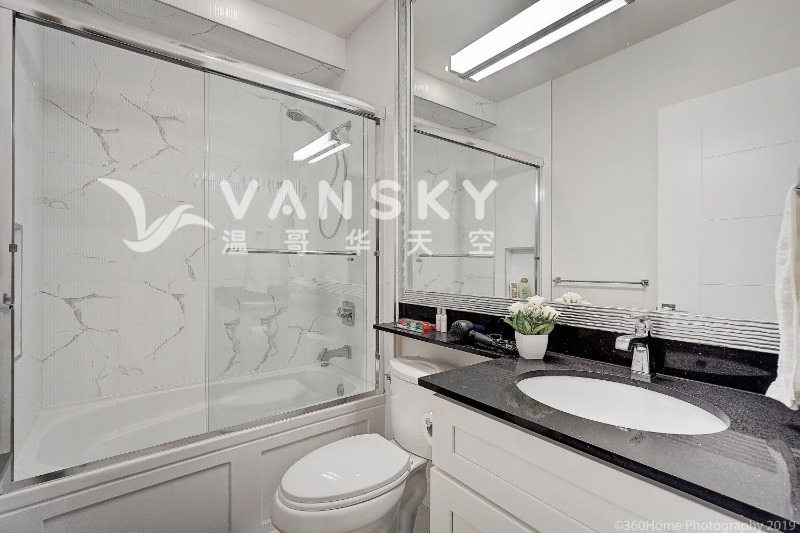 260423124801_a student bathroom.jpg